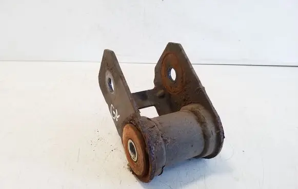 Iveco Daily 6th gen Other rear suspension part 