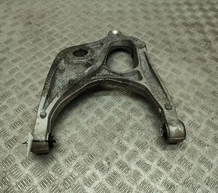 Mercedes-Benz GLE (W166 - C292) Rear upper control arm/wishbone A1663500906