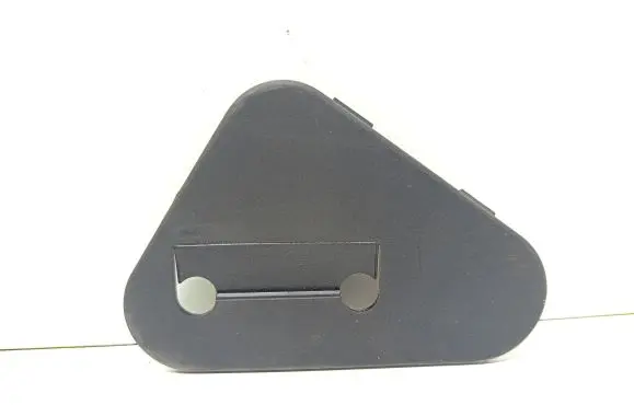 BMW 1 E81 E87 Other interior part 6965051