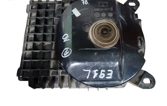 BMW 3 E90 E91 Subwoofer speaker 6954871 6513695487102 43040741975