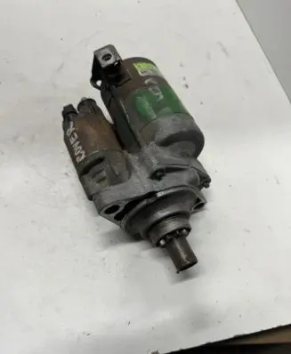 Honda Civic Starter motor SM30224