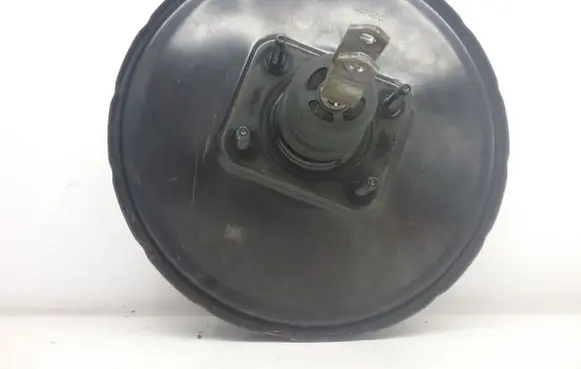 Nissan Primera Brake booster 47210AV701 5070819 0204024497