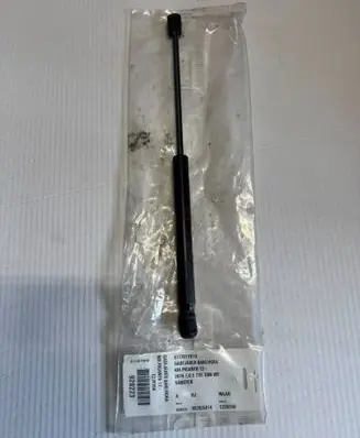 KIA Picanto Tailgate/trunk strut/damper 817701Y010 928223 2015105C