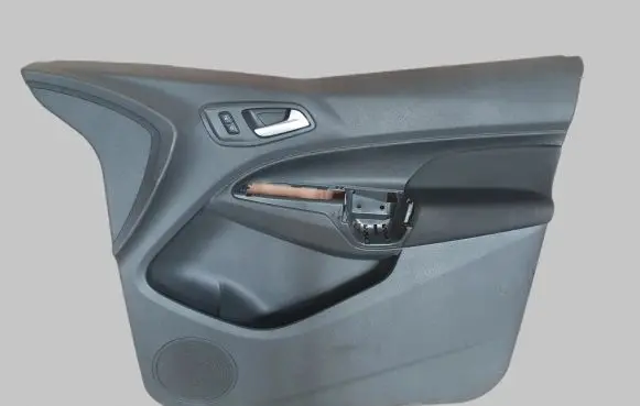 Ford Transit - Tourneo Connect Front door card panel trim DT11V23942