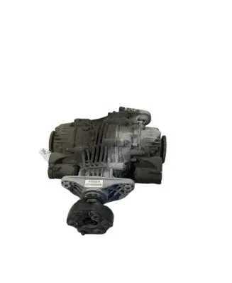BMW X6M F86 Rear differential 7850170
