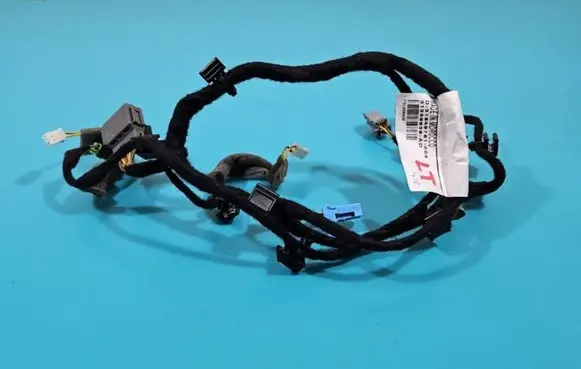Volvo V90 Cross Country Rear door wiring loom 31398938-AD IMPRK1400535
