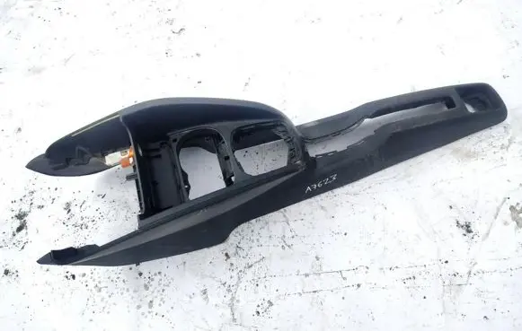 Audi A1 Other interior part 8X0863240 8X0863240A