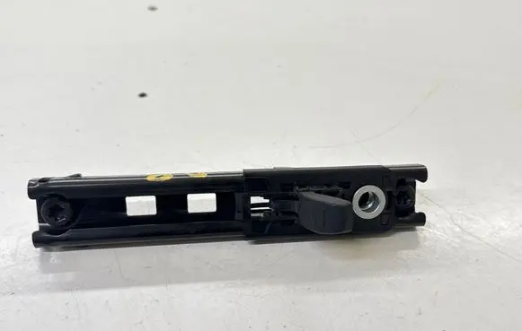 Ford Transit Custom Seat belt adjustment rail BK21V611C46AC
