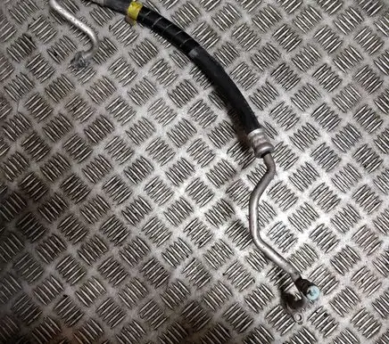 Mazda CX-5 Air conditioning (A/C) pipe/hose