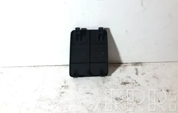 Lexus CT 200H Other interior part 6776576010