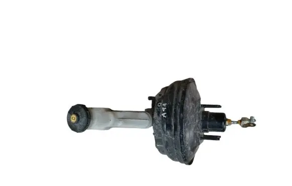 Honda FR-V Brake booster