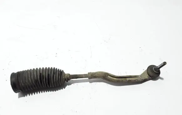 Renault Scenic IV - Grand scenic IV Steering tie rod end 485206481R