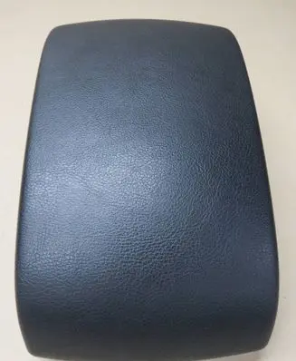 Ford S-MAX Armrest 