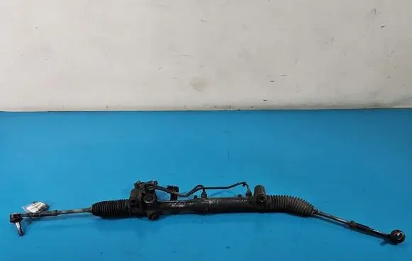 Opel Vectra C Steering rack IMPRK1546442