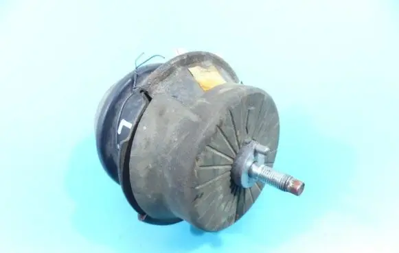 Infiniti Q50 Engine mount vacuum valve IMPRK1285925