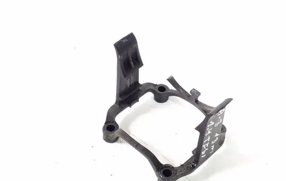 Audi A3 S3 8V Other engine bay part 03F145853