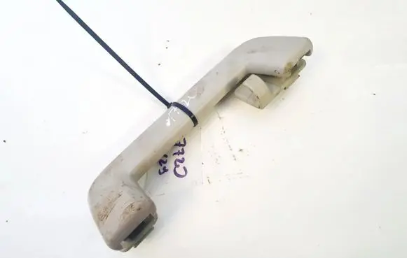 Ford Focus C-MAX Rear interior roof grab handle