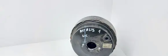 Toyota Avensis T250 Brake booster 4720005180