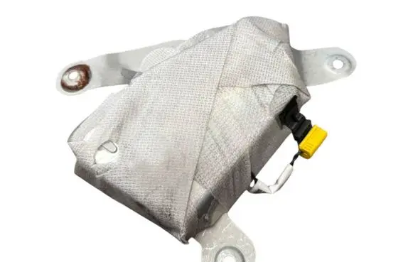 BMW 5 E39 Front door airbag 30826833104G 01B053EA0094R
