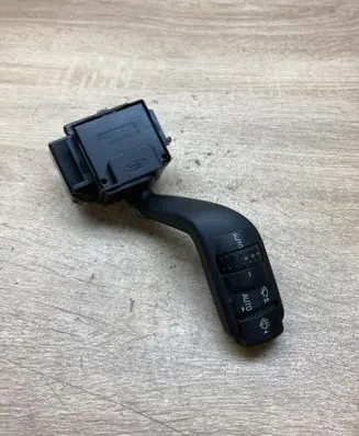 Ford Focus C-MAX Wiper control stalk 3M5T17A553BD