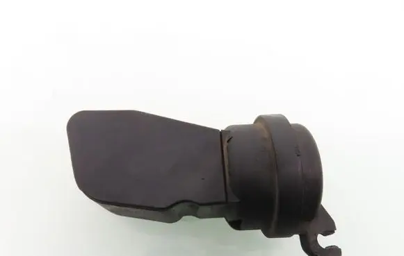 Audi A4 S4 B5 8D Vacuum valve 