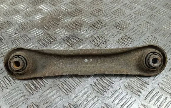 Mitsubishi Outlander Other rear suspension part 
