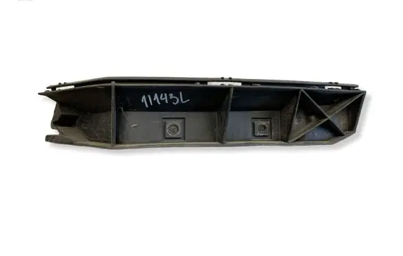 Volvo S40 Rear bumper mounting bracket BP8BA