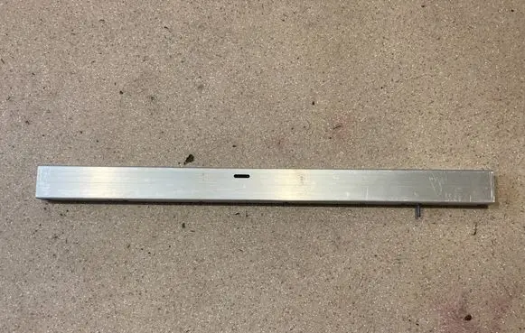 Audi e-tron Other body part 4KE805844