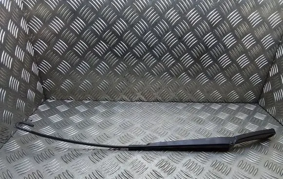Volkswagen Transporter - Caravelle T5 Front wiper blade arm 7E1955409A