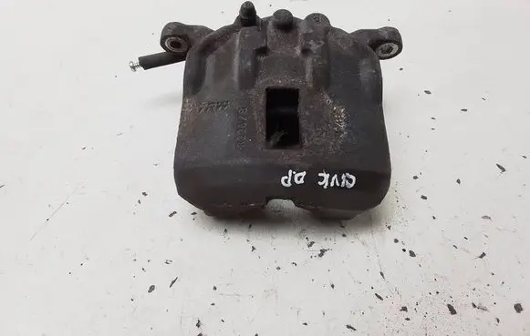 Honda Civic Front brake caliper 3226b