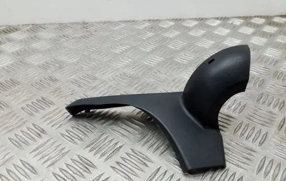 Audi A3 S3 8P Other trunk/boot trim element 8P3827280