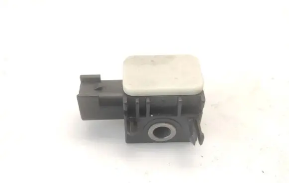 Hyundai Grandeur Airbag deployment crash/impact sensor 959203L100 47060115965 SA320060000