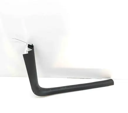 Tesla Model Y Front sill trim cover 149462001D