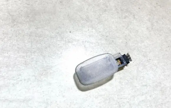 Mercedes-Benz E W211 Other interior light a2118203801