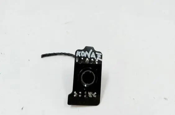 Hyundai Kona II Parking PDC sensor 99310BE400EB0