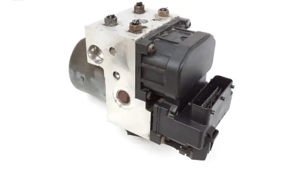 Peugeot 406 ABS Pump 0273004270 9644259680 0265216543