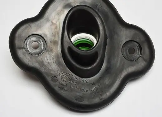 Audi A8 S8 D5 Other engine part 4N1419523C