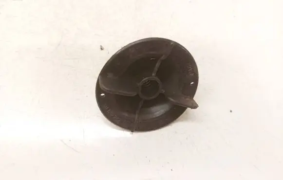 Opel Astra H Spare wheel bolt 90126755