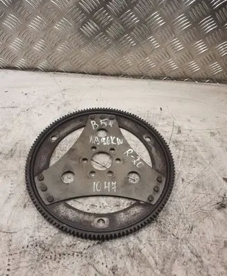Volkswagen PASSAT B5.5 Flywheel 033105323