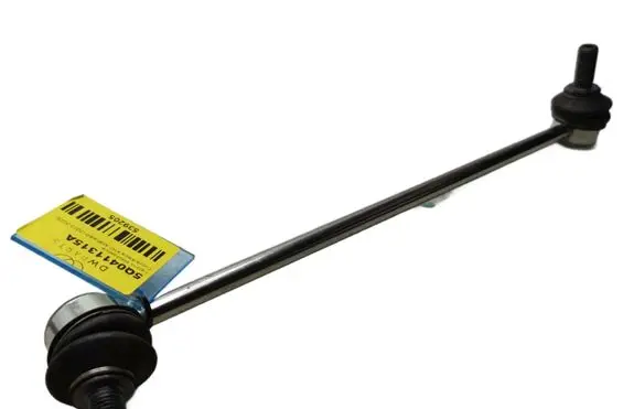 Cupra Ateca Front anti-roll bar/stabilizer link 5Q0411315A