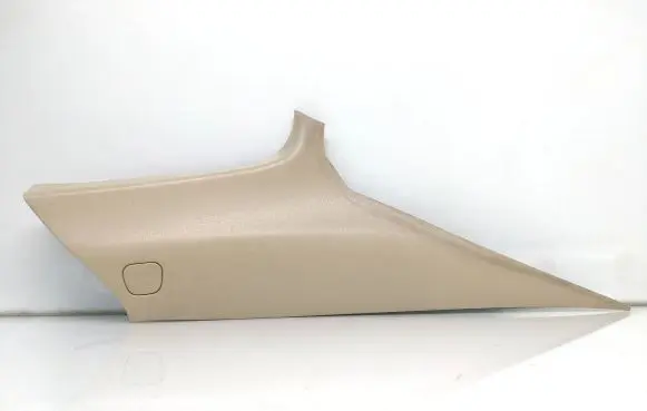 Volvo S60 (C) pillar trim 13042
