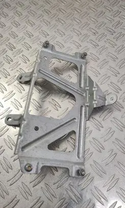 BMW 5 F10 F11 Sound amplifier holder/bracket 9215493