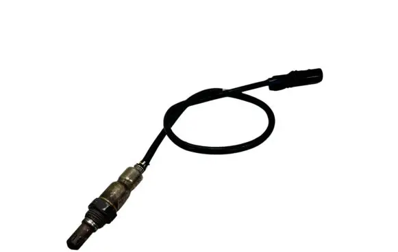 Audi A1 Lambda probe sensor 03E906262A