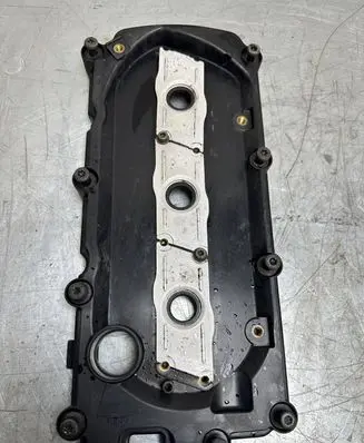 Audi A6 S6 C6 4F Rocker cam cover 059103469AC