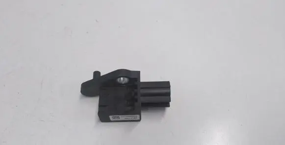 Volkswagen Tiguan Airbag deployment crash/impact sensor 5N0959351B