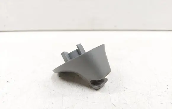 Chrysler PT Cruiser Sun visor clip/hook/bracket 