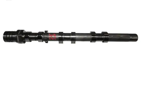 Alfa Romeo Giulia Camshaft 739252 1961940
