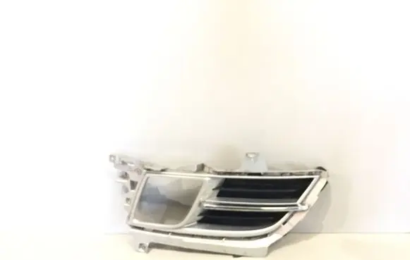 Mazda 6 Front fog light trim/grill GS7T50C22