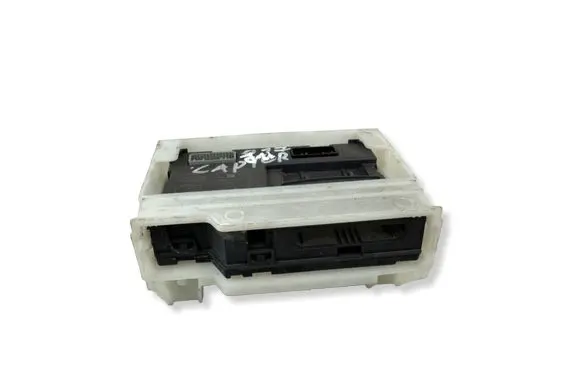 Renault Clio IV Other control units/modules 285905719R A2C92561903