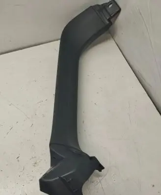 Audi Q7 4M Other trunk/boot trim element 4M0867608E